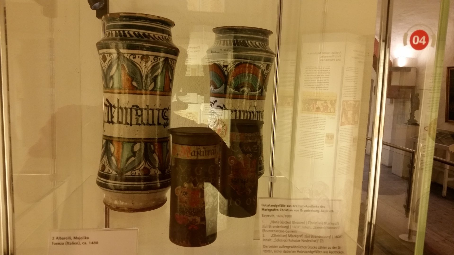 Deutsches Apotheken Museum 7.jpg